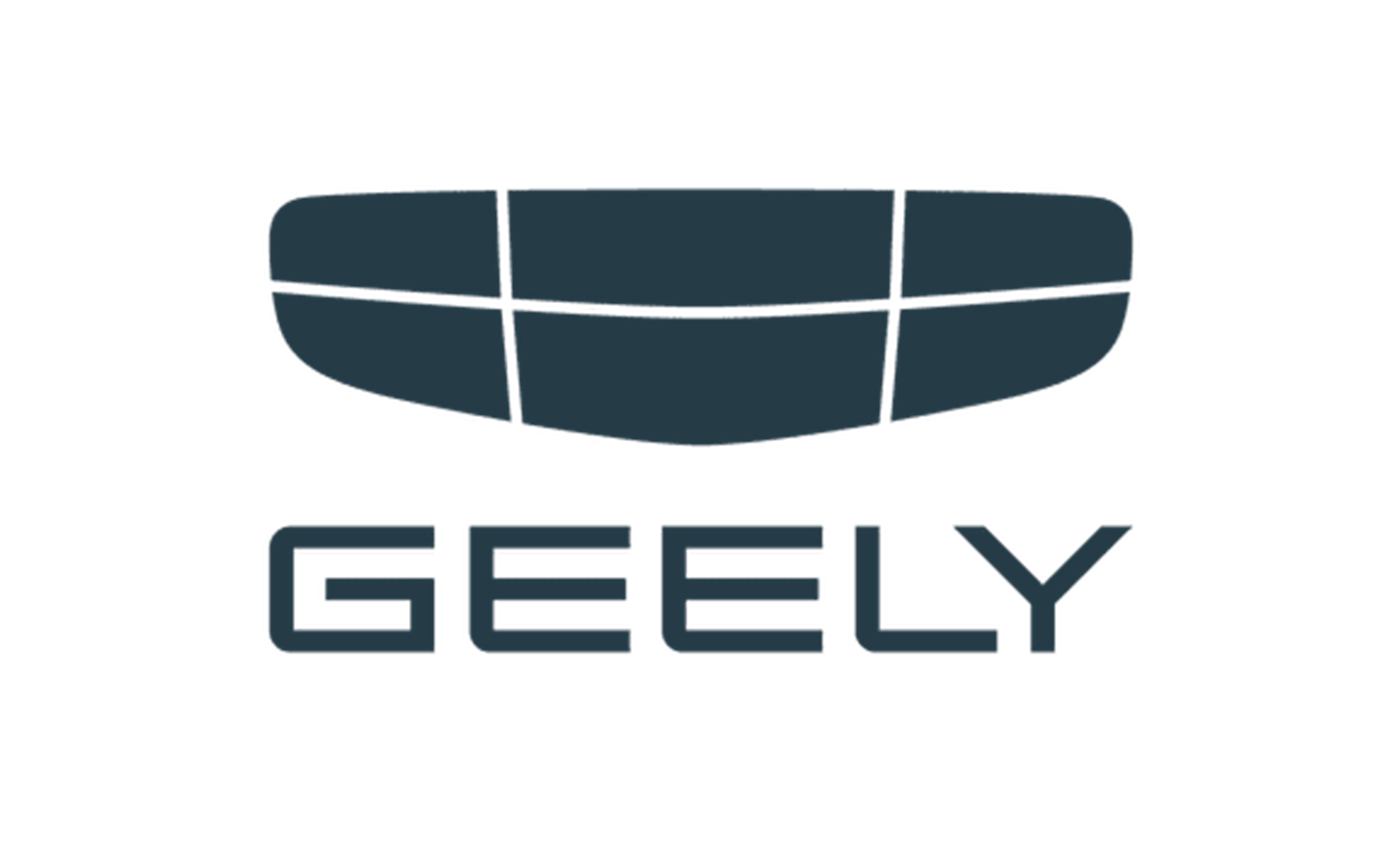 GEELY