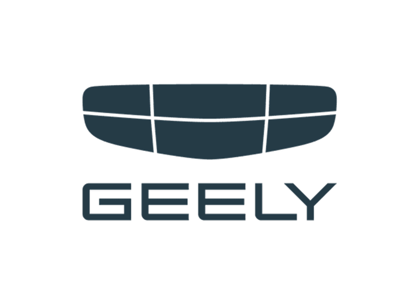 GEELY