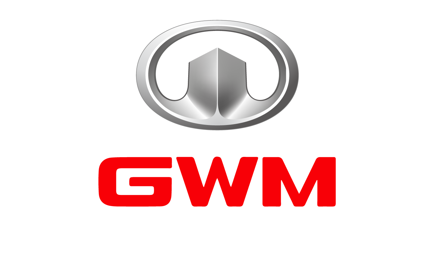 GWM