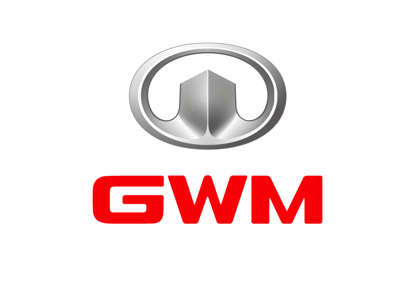 GWM
