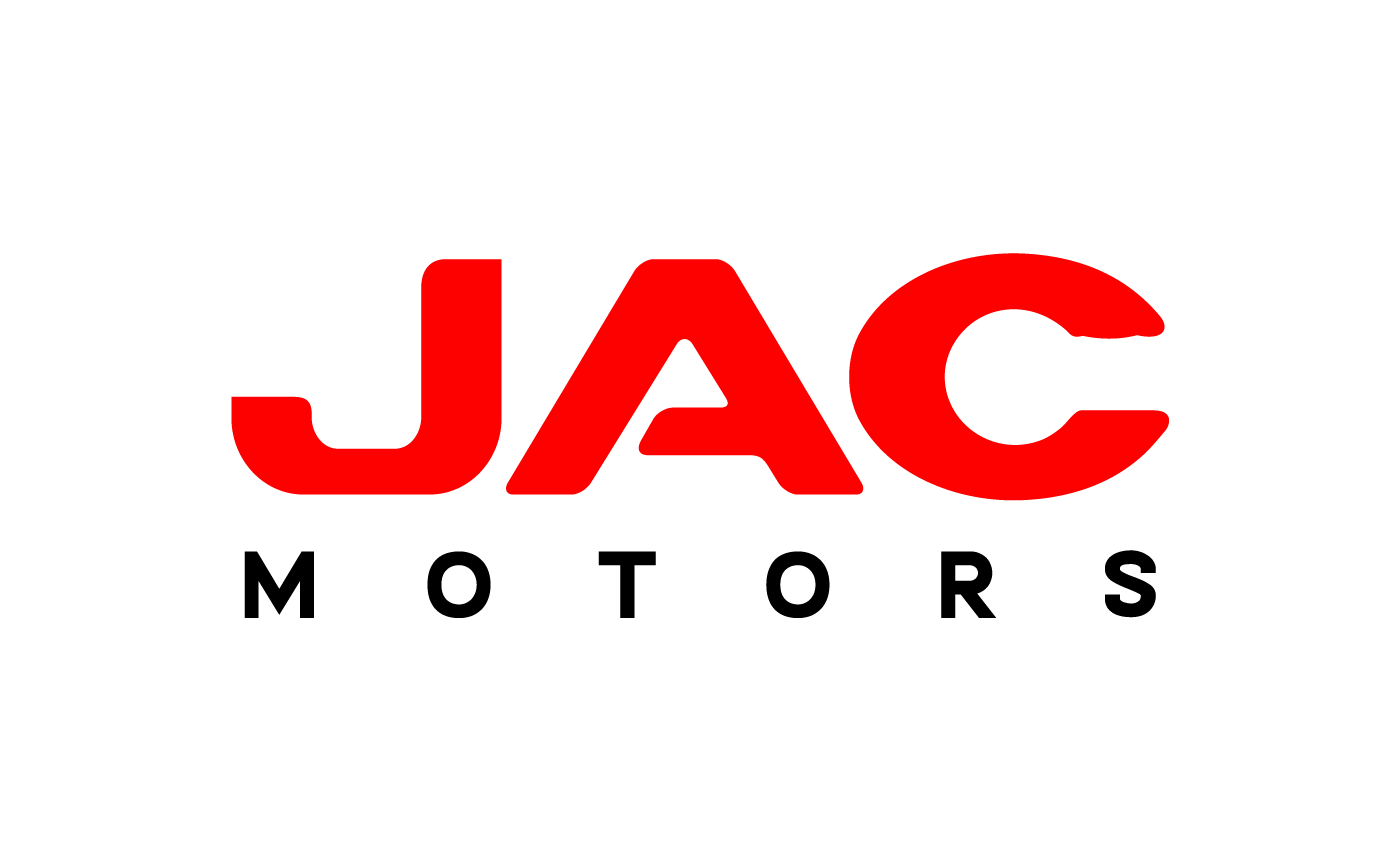 JAC CAMIONES