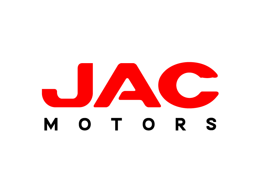 JAC CAMIONES