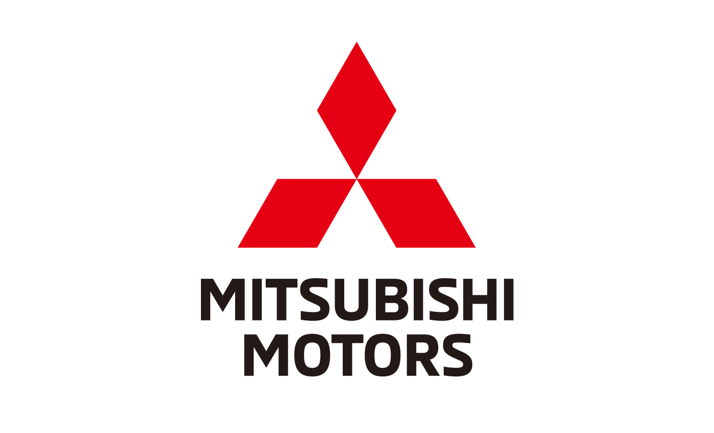 MITSUBISHI MOTORS
