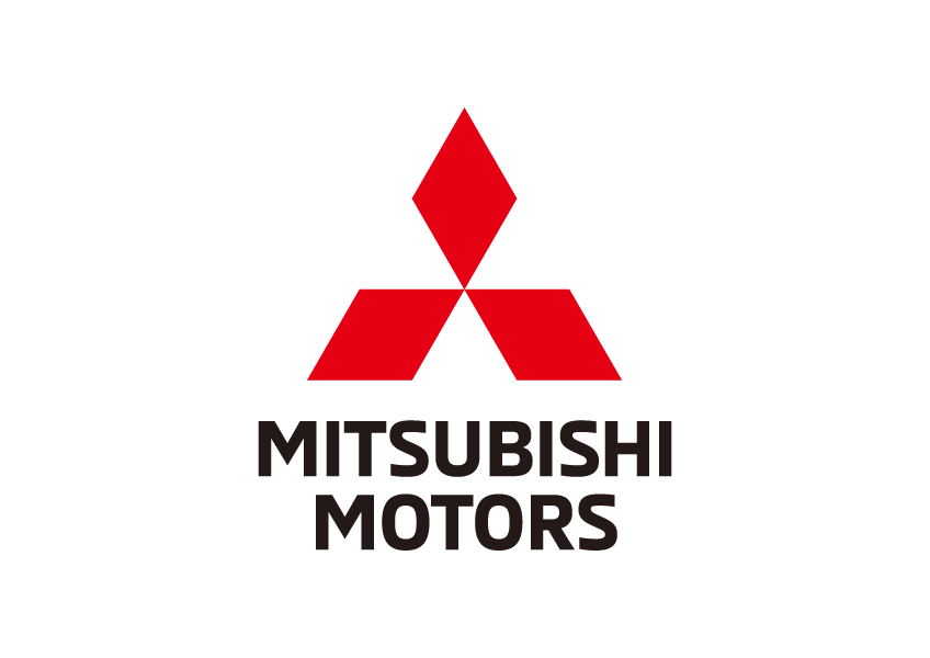 MITSUBISHI MOTORS
